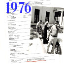 Oldtimer-Sch&ouml;nheitskonkurrenz 1976