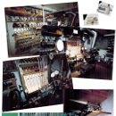 Werkstatt